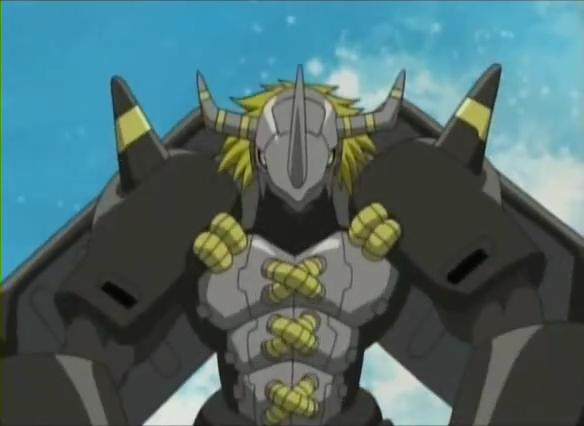 digimon data guardian digimon data guardian
